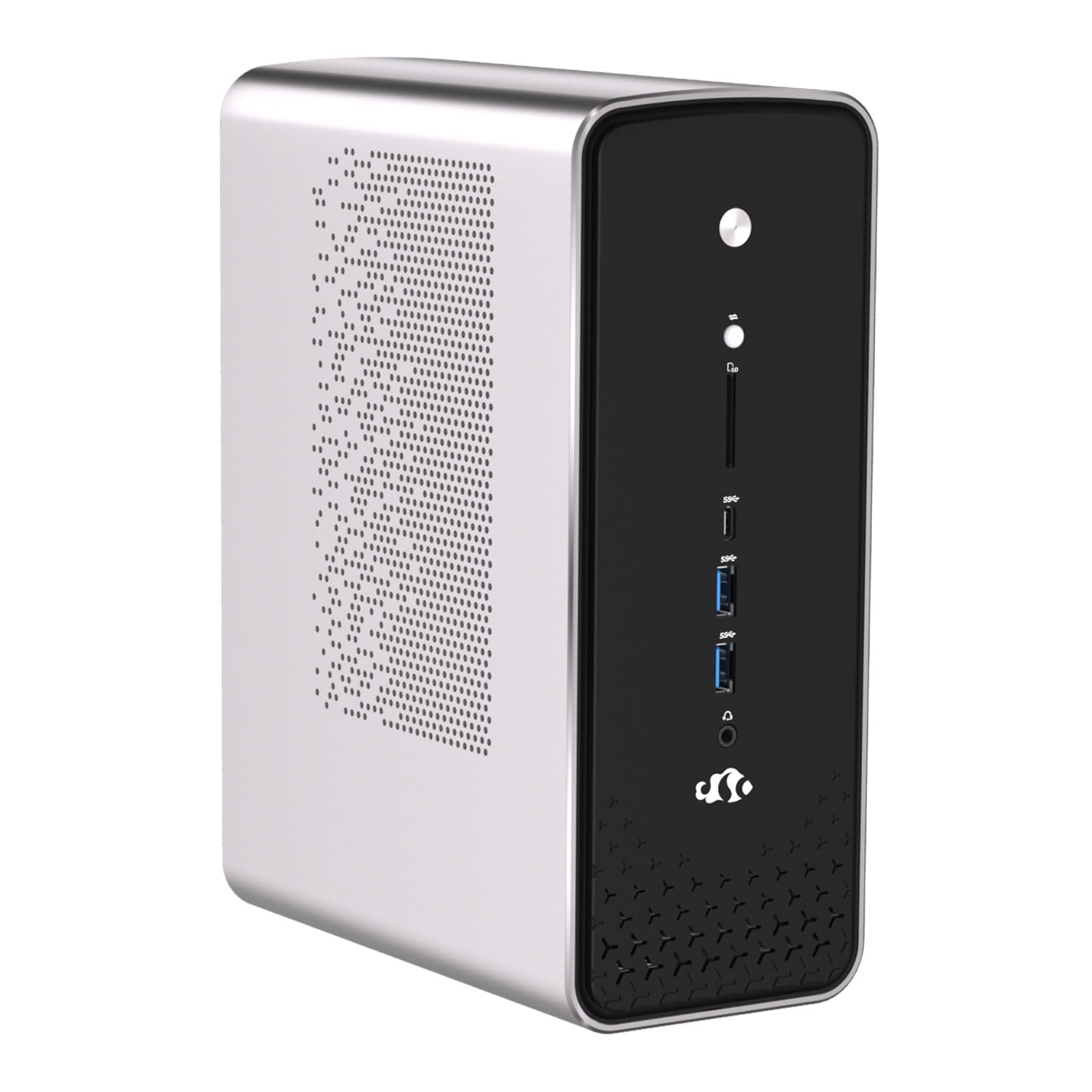 Amazon.com: NIMO Mini PC Desktop, AMD Ryzen AI Max+ 395 128GB