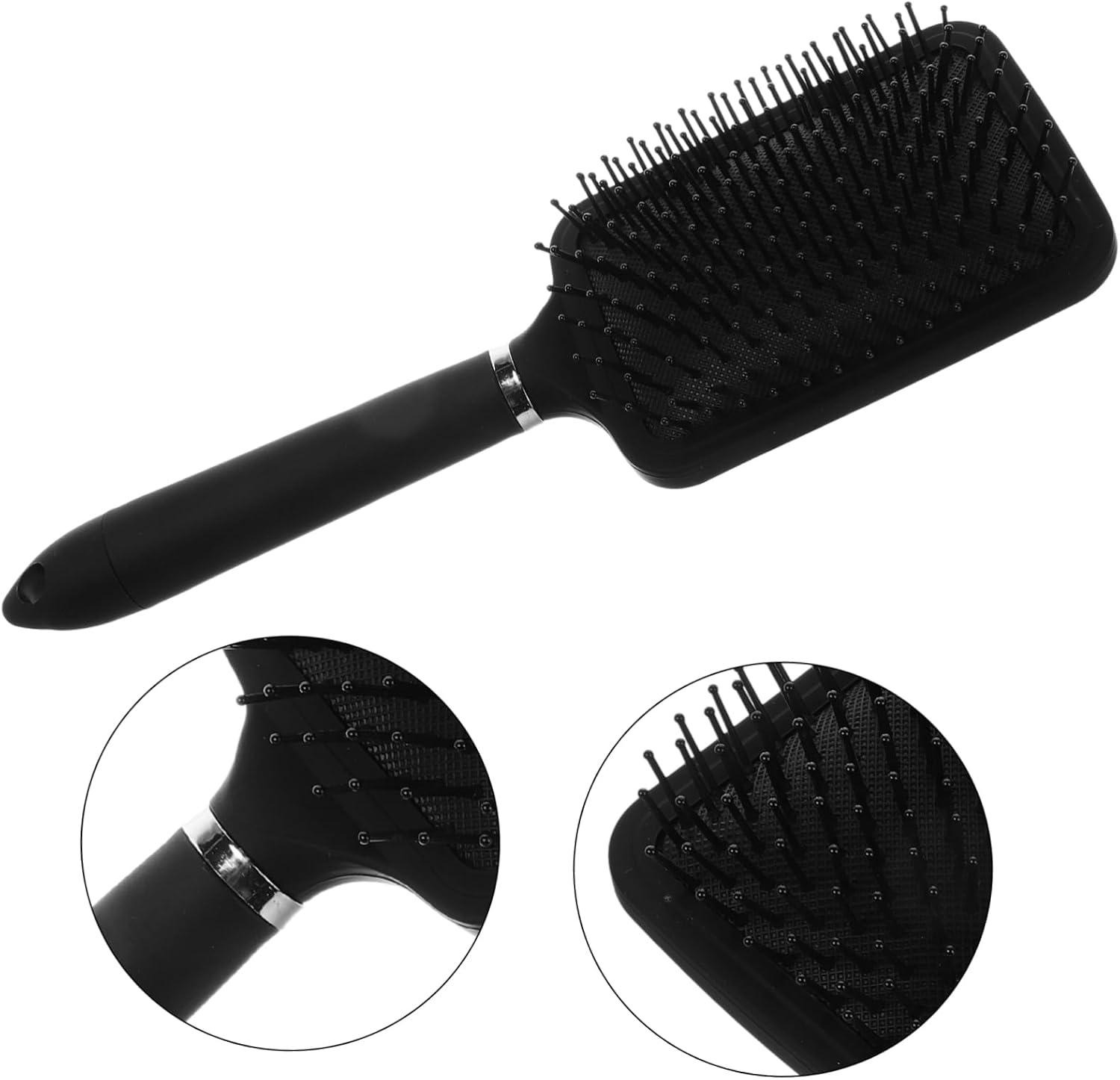 3pcs Simulating Comb Shape Hidden Case Money Storage Box Discreet Jewelry Organizer for Cash Valuables Travel Essentials Portable Lightweight Design for Everyday Use