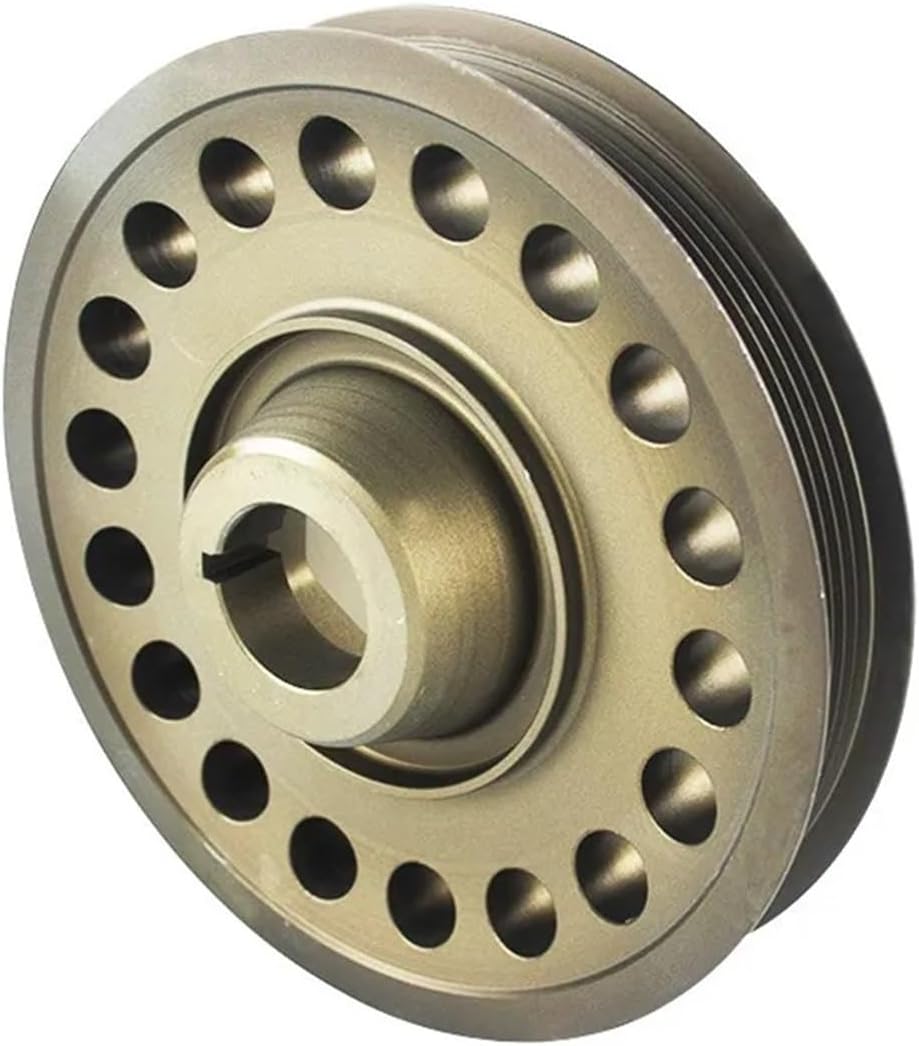 松本清張全集 1～56巻 まとめ売りセット 【ご購入前に必ずご一報