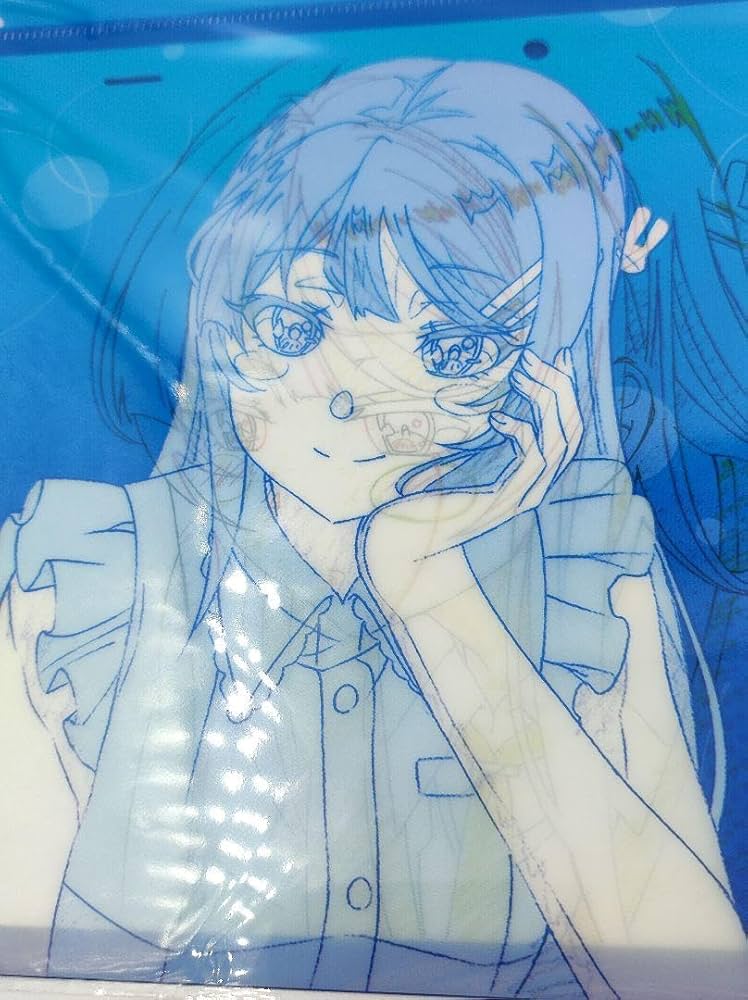 Amazon.co.jp: 青春ブタ野郎はスクールメモリーの夢を見ない