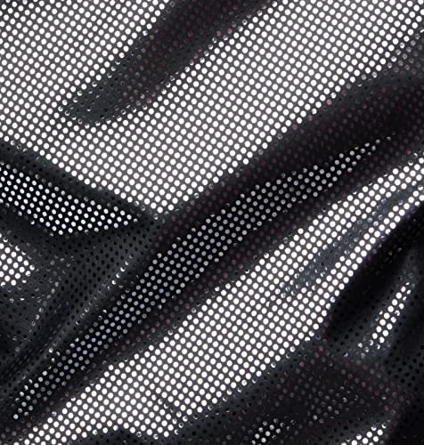Image of Columbia Big & Tall Pike Lake II Jacket