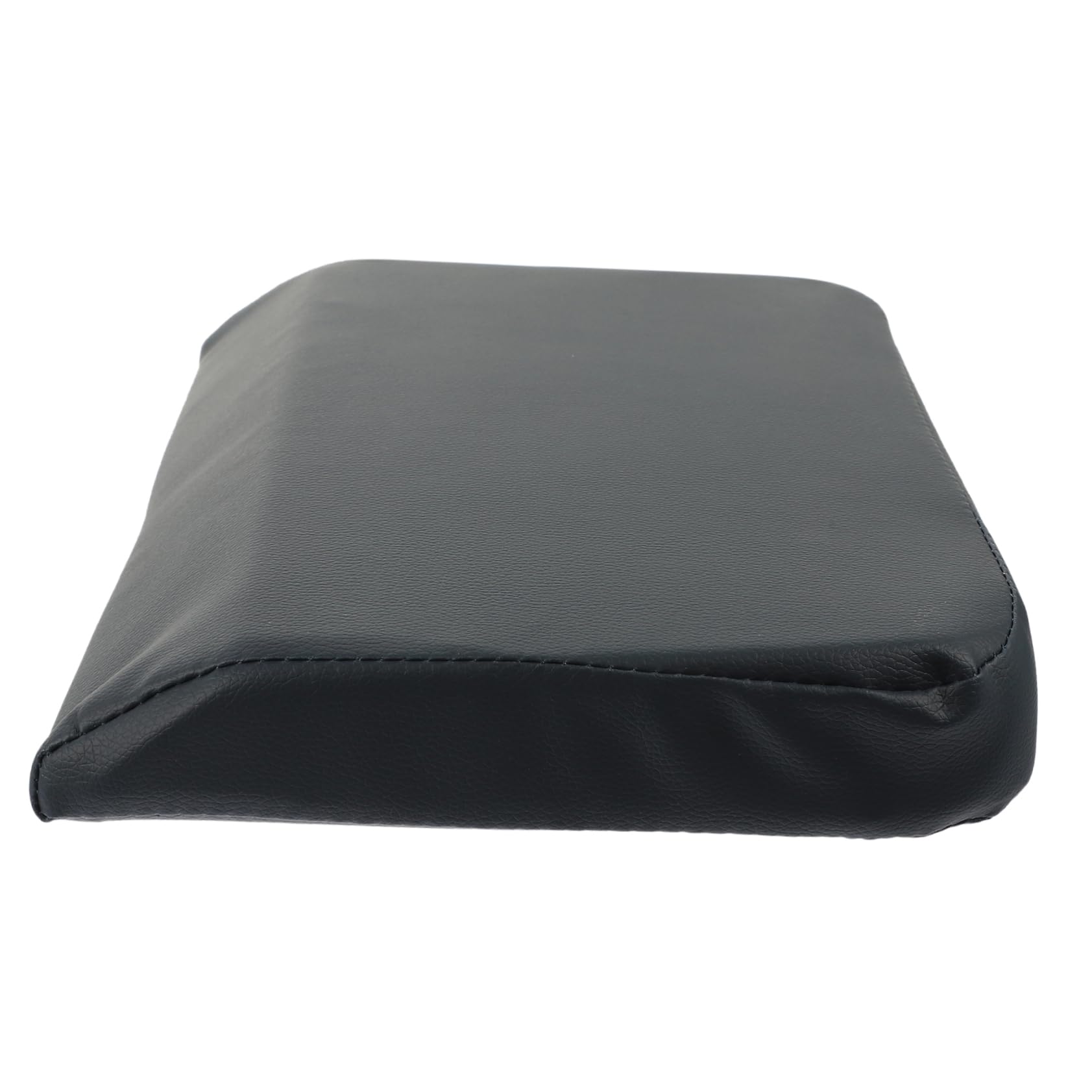 Mikinona 2 Sets Ergonomic Massage Pillow for Bed Pillow Attachment for Massage Table Neck Fit