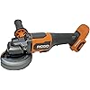 Product Photo 5