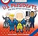 U.s. Presidents