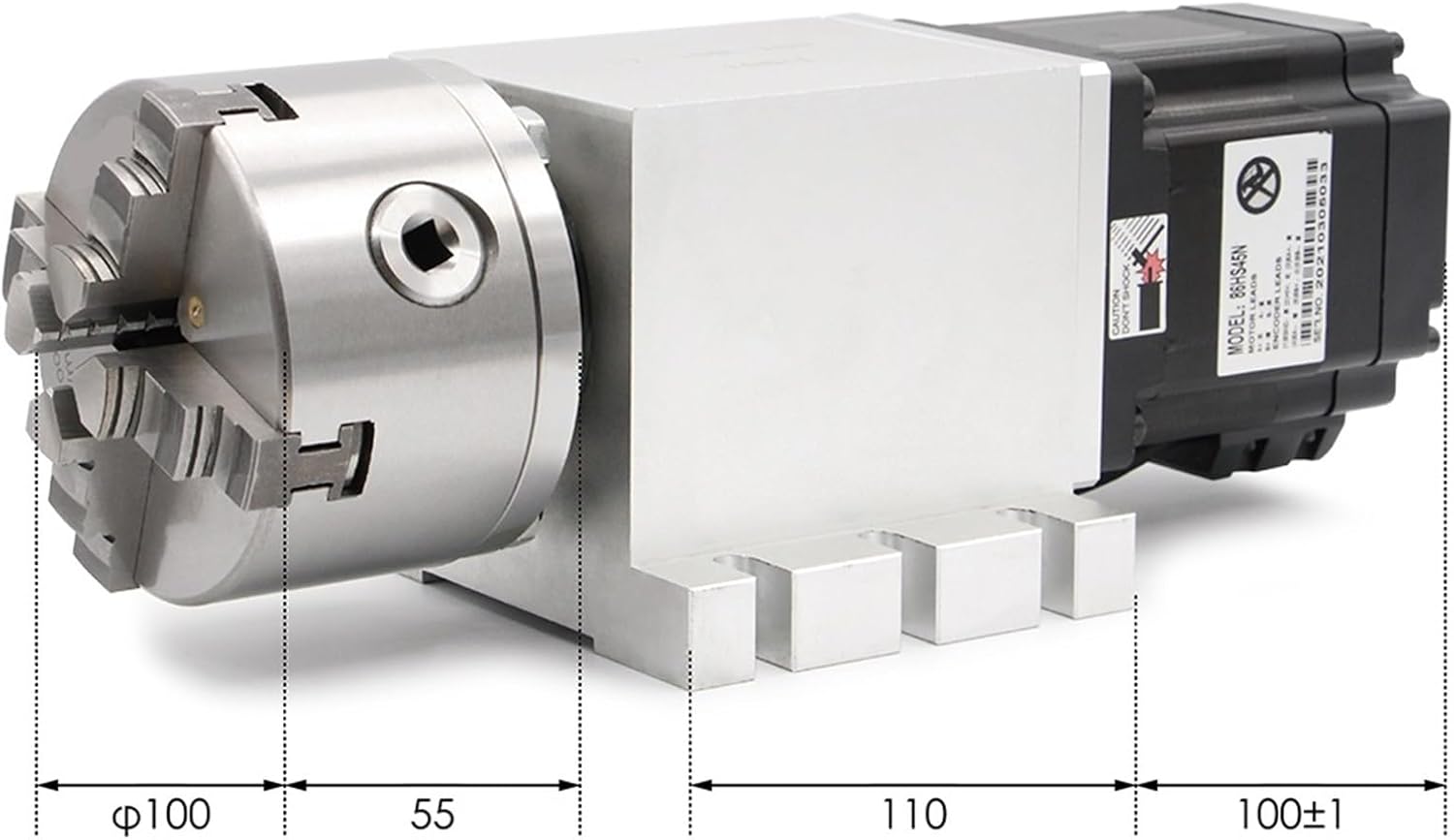 【KITA IDEA 喜多アイディア KF-70 シザー 理容師 7.0インチ Bランク【KITA IDEA 喜多アイディア キタ】 KF-70 シザー 美容師