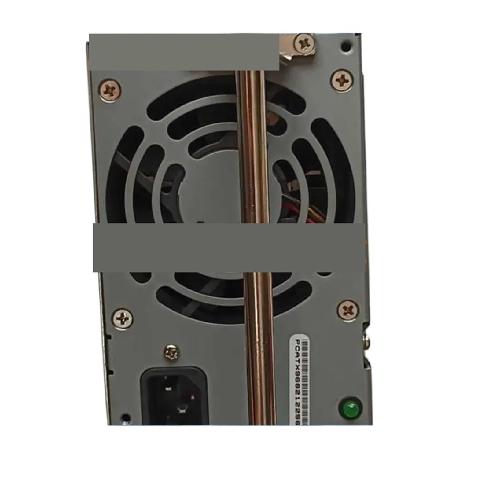 BALYDLUL For Storage SL500 490W 10795701 314345701/02 Kit