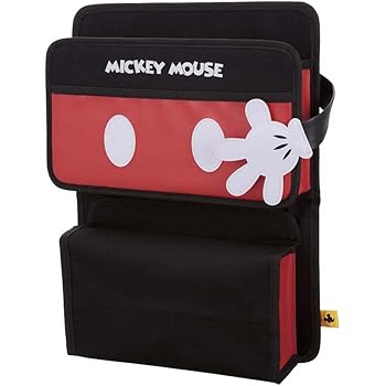 ディズニー 杖 持ち込み ディズニー 杖 持ち込み