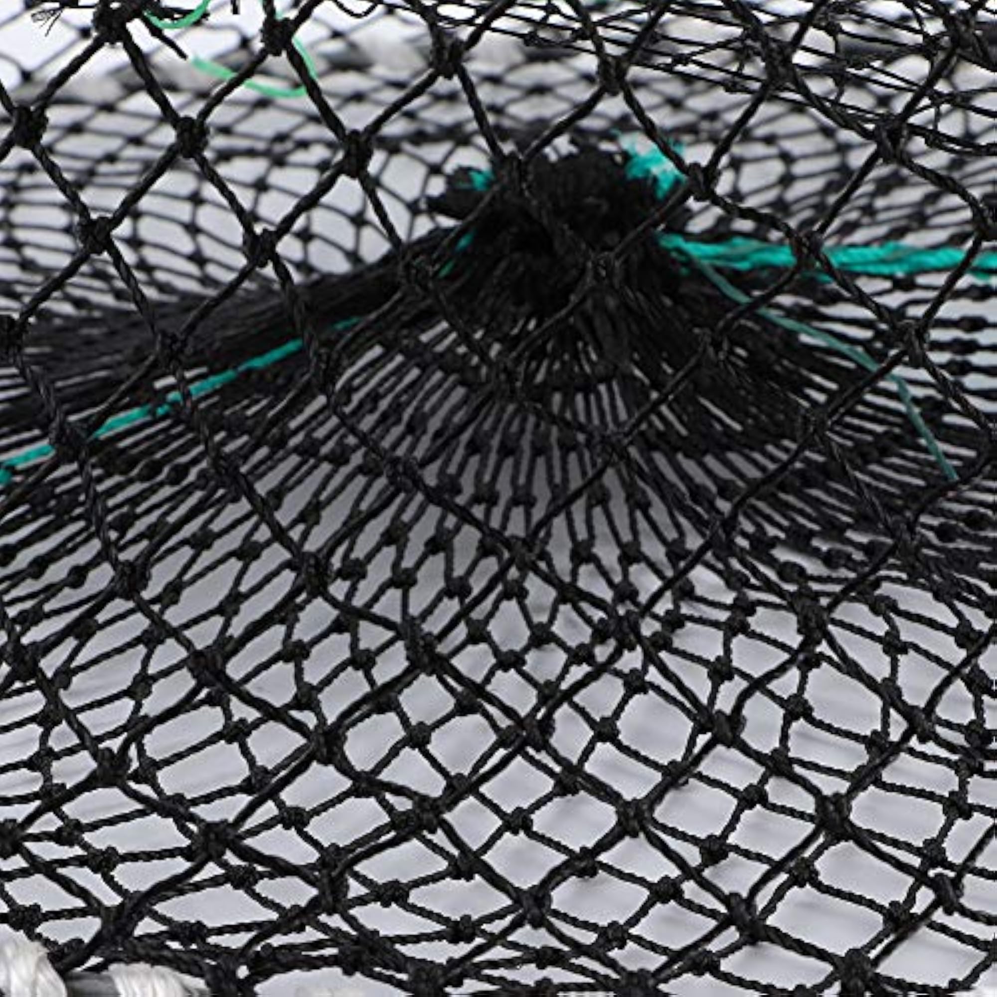 Generic Crab Trap, Cast Net, Fishing Accessories
