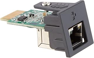 Intermec 203-183-410 Ethernet Module for Series PC43 Desktop Printer