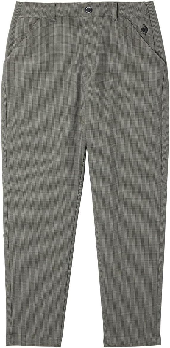 サルセーション　salsation vネックtシャツ　RUST サルセーション salsation vネックtシャツ RUST サルセーション