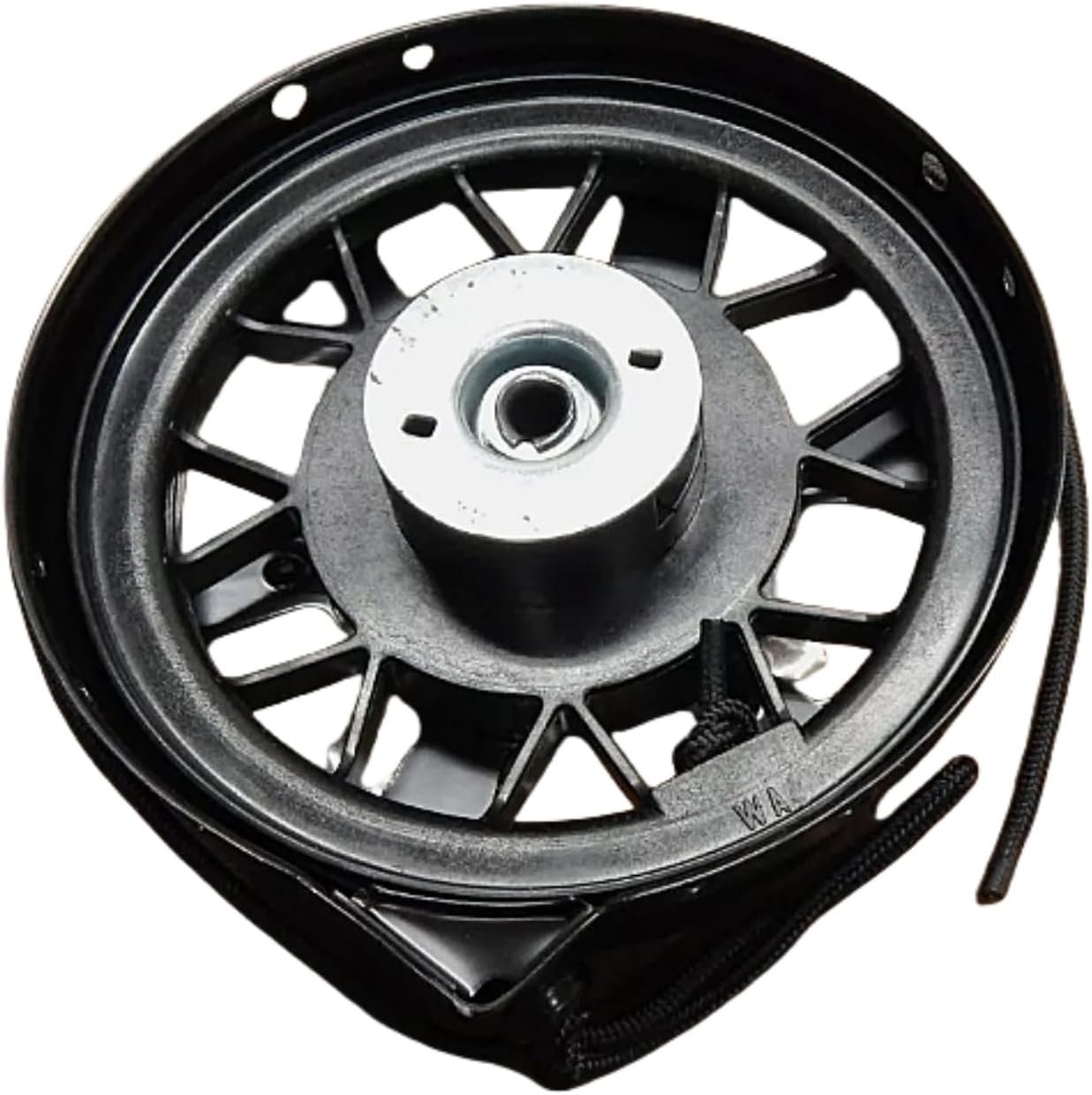 590739 590637 590702 Recoil Starter Fits for AV600 LEV80 LEV100 LEV115 LEV120 LEV150 LV195EA Lawn Mower Replace Parts