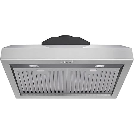 Exhaust Fan For Kitchen 1000cfm