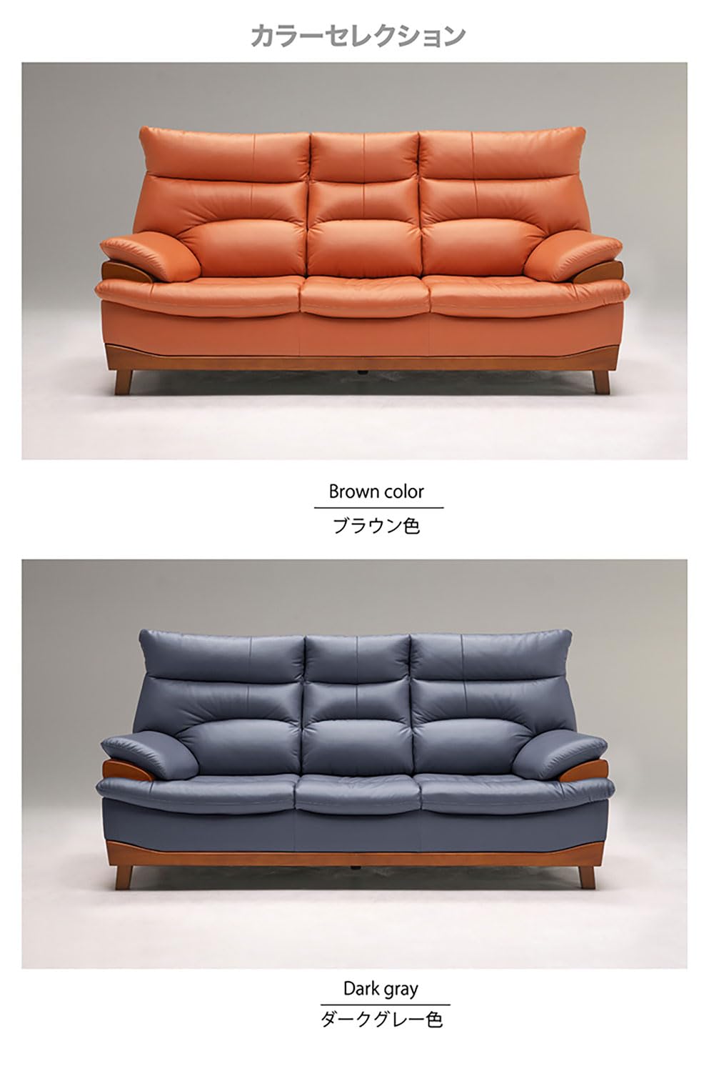 Amazon｜ソファー ソファ ファブリック ソファー 3人掛け 3人掛け PVC 
