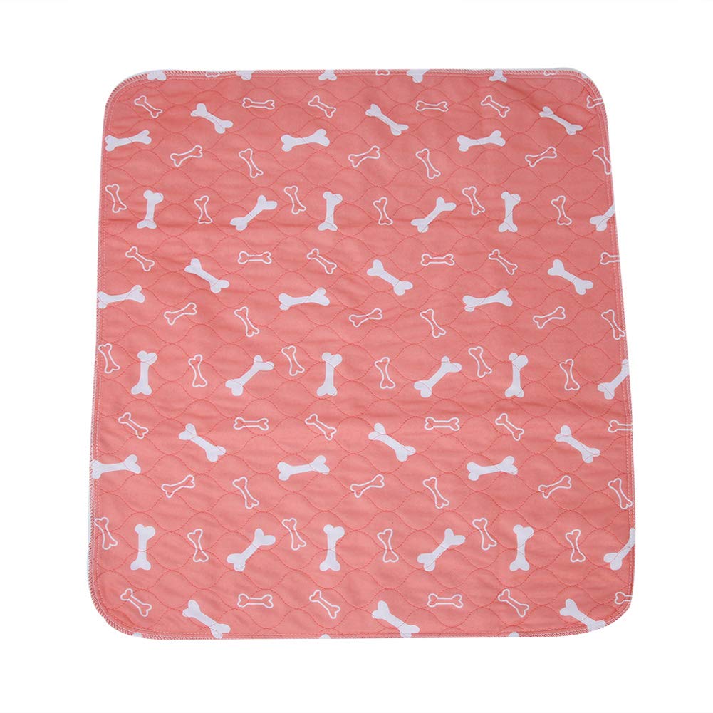 Tapis d urine pour chien lavable fini les odeurs de pipi sur votre canape 70x80 cm