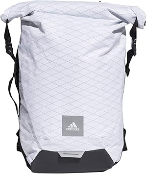 mochila adulto adidas