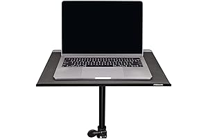 PROAIM Tether Table: Ultimate Tethered Shooting Companion