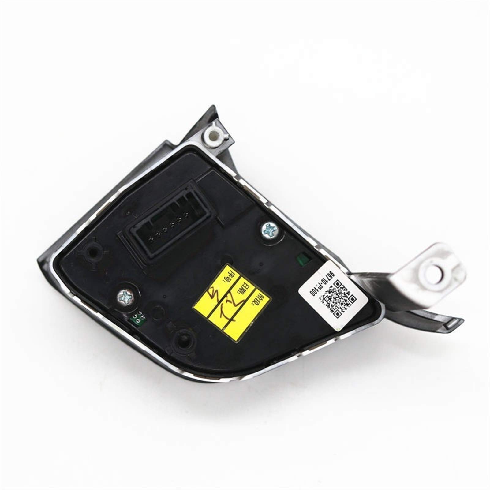 Lenkradknopf Schalter Für Hyundai Für Tucson 2015-2019 96710