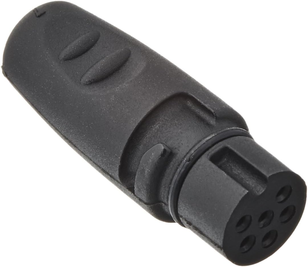 Raymarine A06032 Seatalk-Ng Blanking Plug