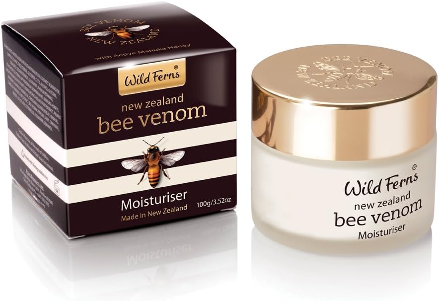 loreal cream for dark spots