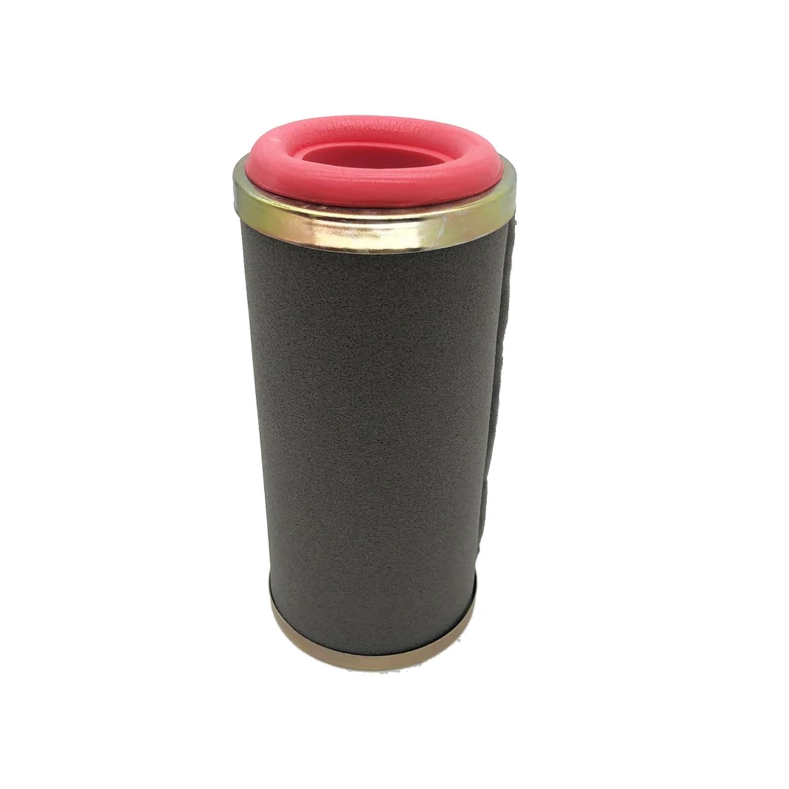 Joint de tuyau pour Hisun 800cc UTV HS800 14801-010-0000