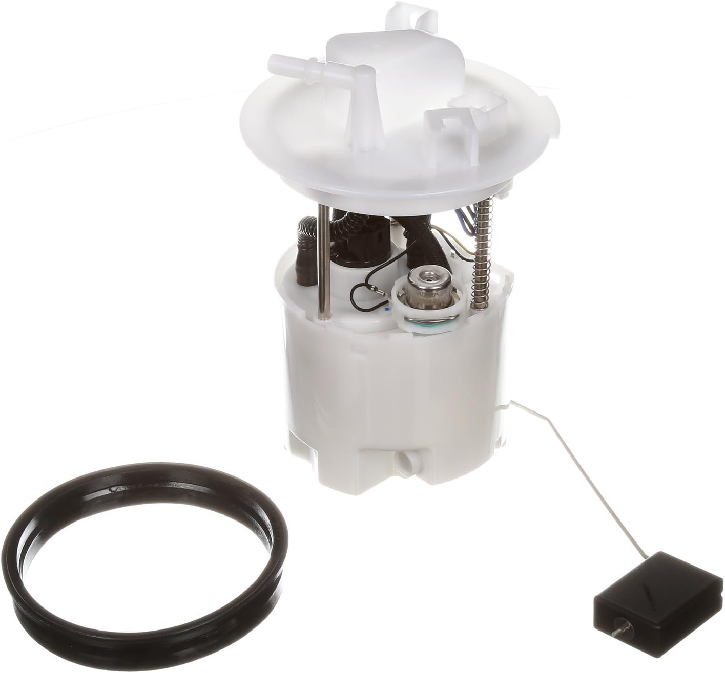 Delphi FG1246 Fuel Module