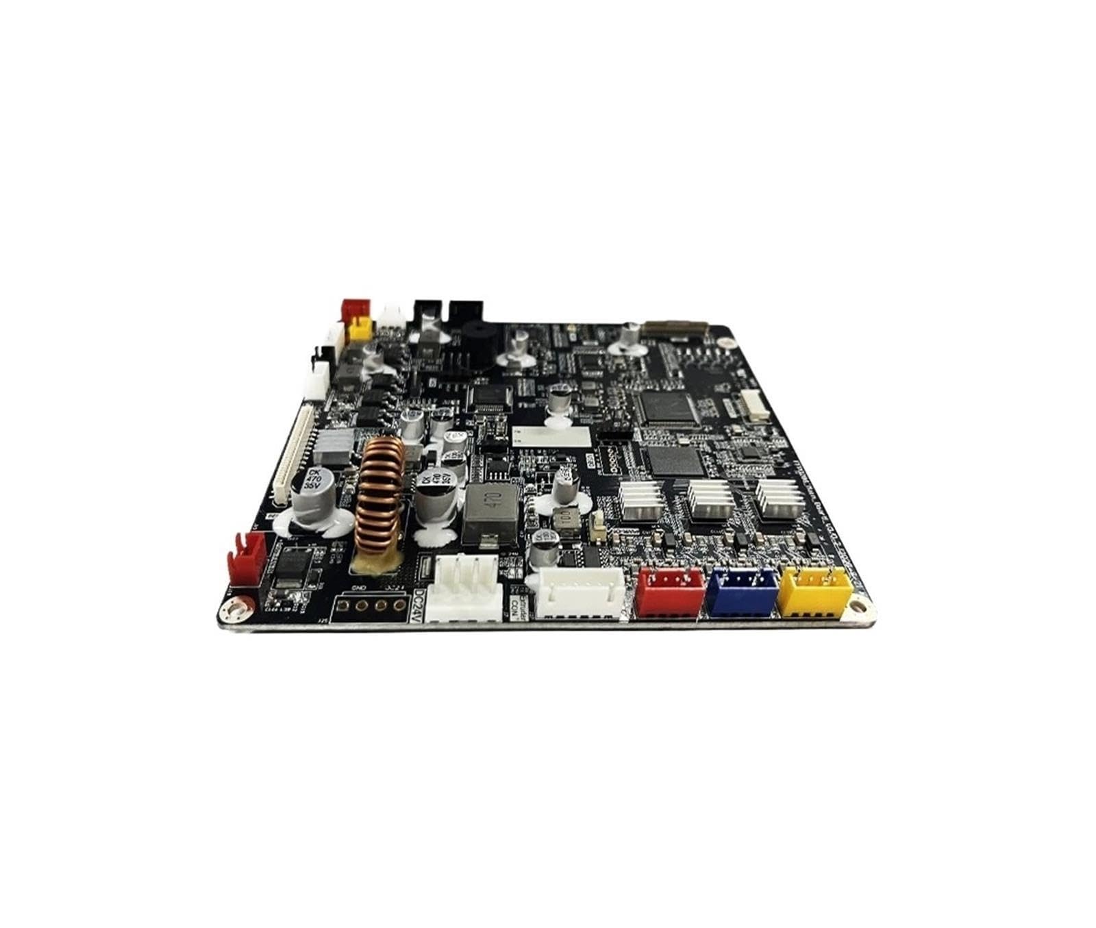 Compatibile con la scheda madre Flashforge Adventurer 5M/5 Pro