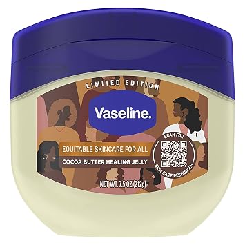 VAS-PET-JELLY COCO BUTTER 7.5OZ