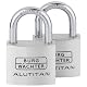 Burg-Wächter DUO 770 40 SB