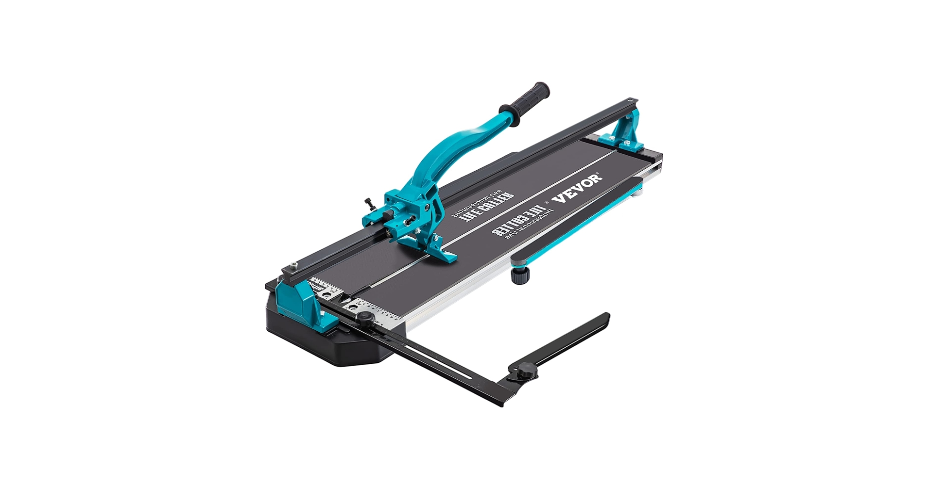 フェローズ【FRONTIER SERIES】 24S-100WS Terrova QUEST 90/115 lb. Thrust, 45
