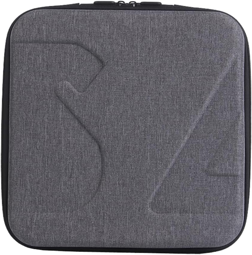 Waterproof Storage Bags Carry Pouch Travel Bag for RSC 2 Gimbal Stabilizer