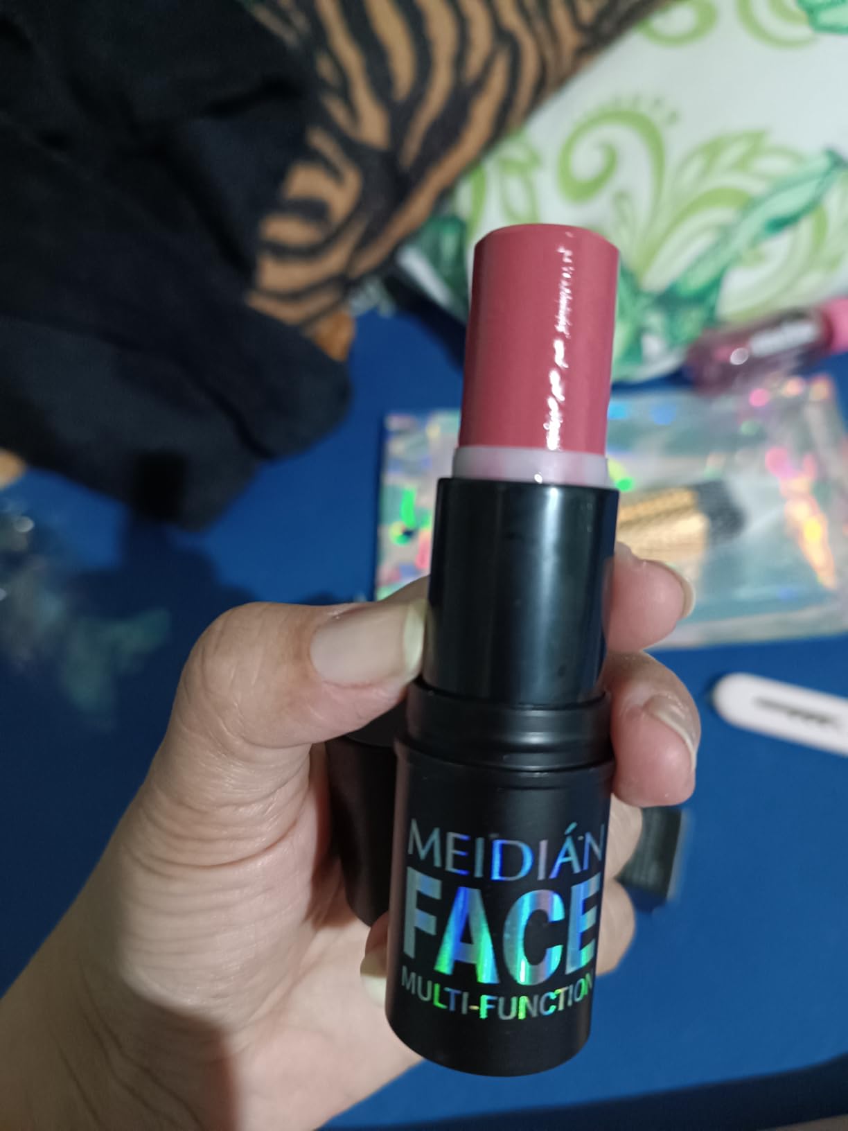 61pCX2i9AQL