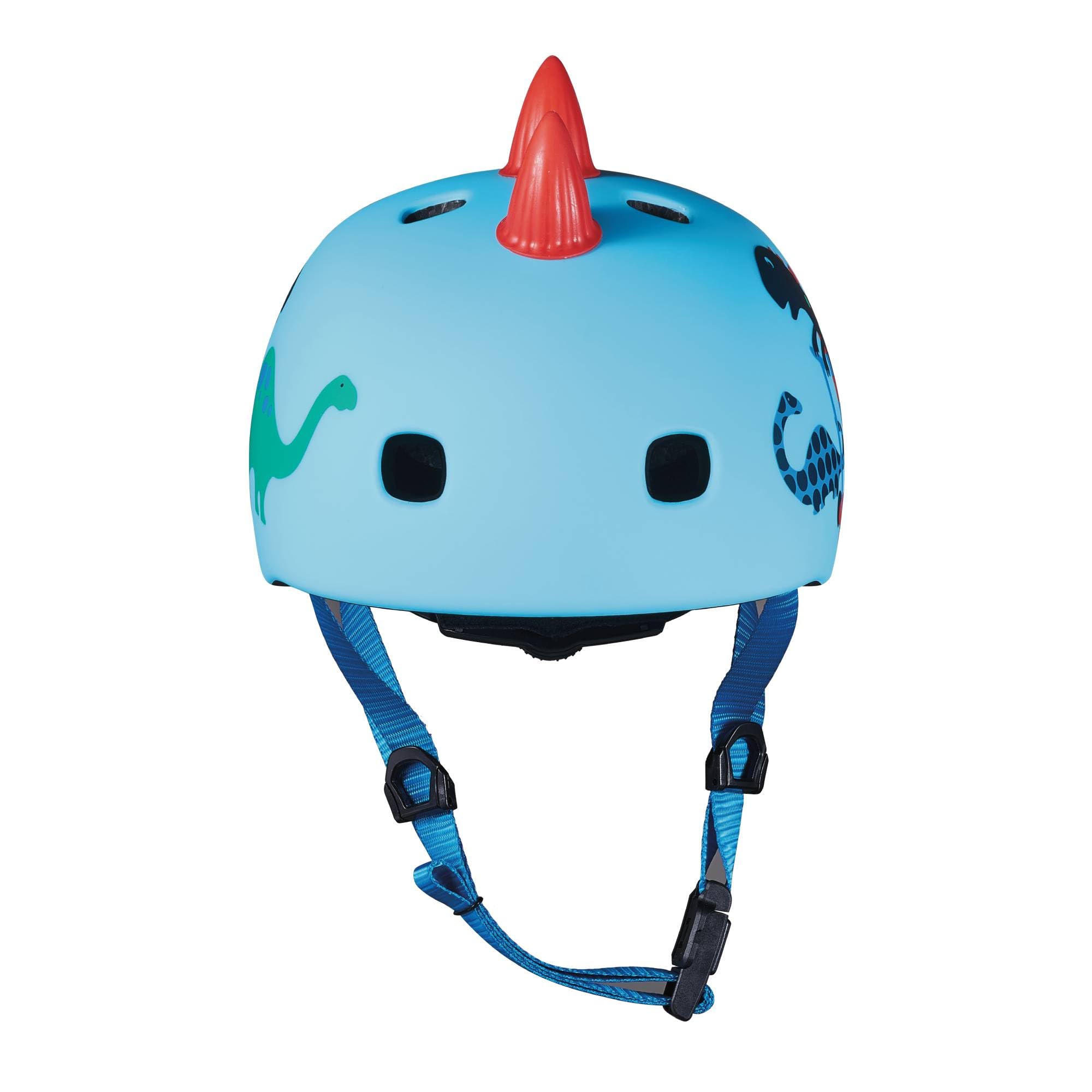Micro® | Casco 3D Infantil | Luz Trasera de Seguridad 3 Posiciones | Ultraligero 250 Gramos | Cierre Magnético | Protección | Niños y Niñas