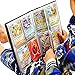 Álbum de Pokemon, Álbum Titular de Tarjetas Pokémon Pokemon Cards Album Pokemon...