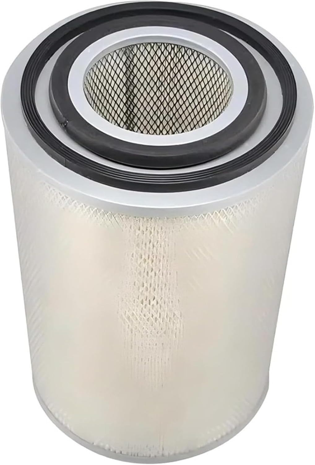 1pcs Air Filter YY616A For D75S-3 D80-21 D80P-12 D85-21 D95S-1 PC220-1 PC400-3 PC400-6 PC450-6 For E235B E235D