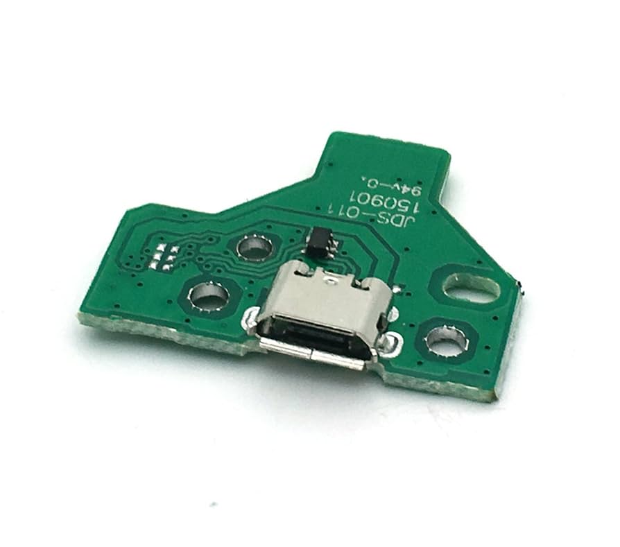 PlayStation4 - 専用 Amazon.co.jp: The Lord of the Tools 6本 12ピン フレックス