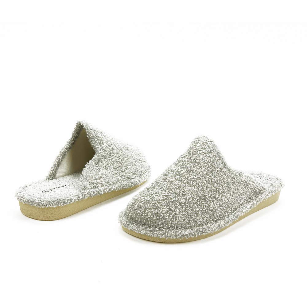 GARZON - Zapatilla Casa para Mujer