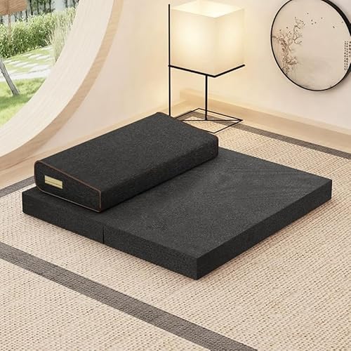 HIYOKU ōzc TC}bg zc xRRic@ ܂ T}bg Í ō c q ґz T K }bg d Csp qp ƒp a @   h ܂肽 [pobOt \ł i}bg{L