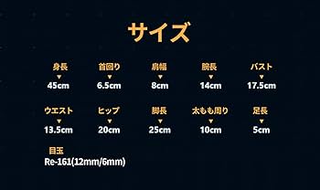 【帝】　★ 人形 康煕大帝 ★　開封品　関節可動 服脱着可　帝王系列 303TOYS 1/6 康熙帝 清朝 第4代皇帝 ES3005 ES3006 アクション