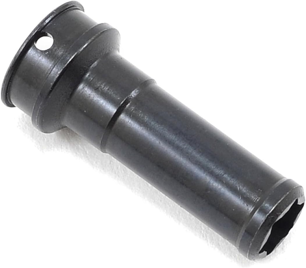 Replace Female Drive Shaft ProSpline HD Axle Kit Automotive