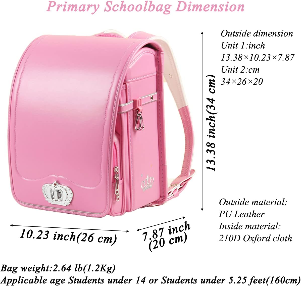 ミルモでポン！ リストピディエ ハートミルモード ブルー Amazon.co.jp