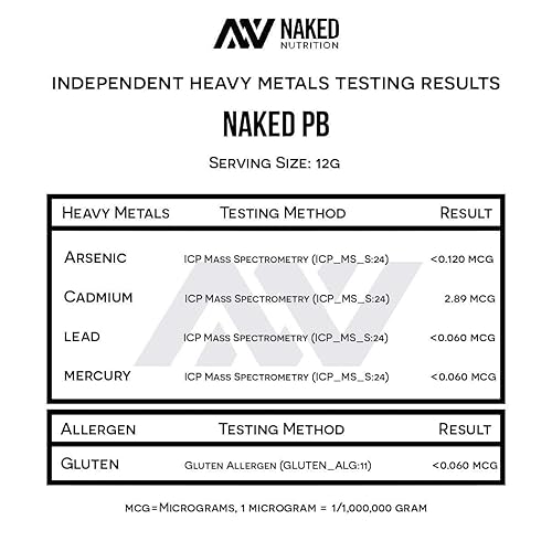 Miniatura 5 de Mantequilla en polvo premium 1