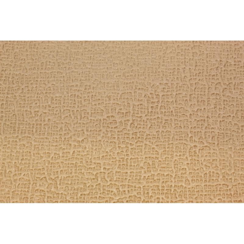 Tolex - Vintage Vanilla (Cream) Nubtex, 54