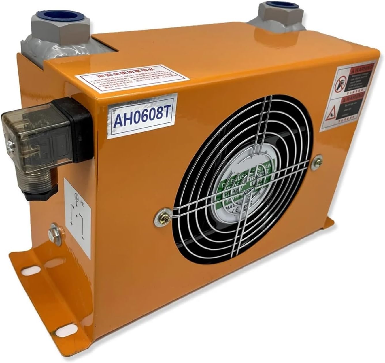 トヨレンジ K-3A型 豊臣工業 昭和レトロ アンティーク 石油コンロ