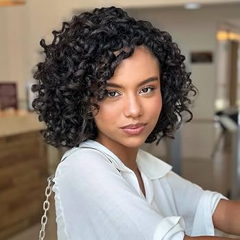 ブラウニーベアクロック ブラウニーベアクロック