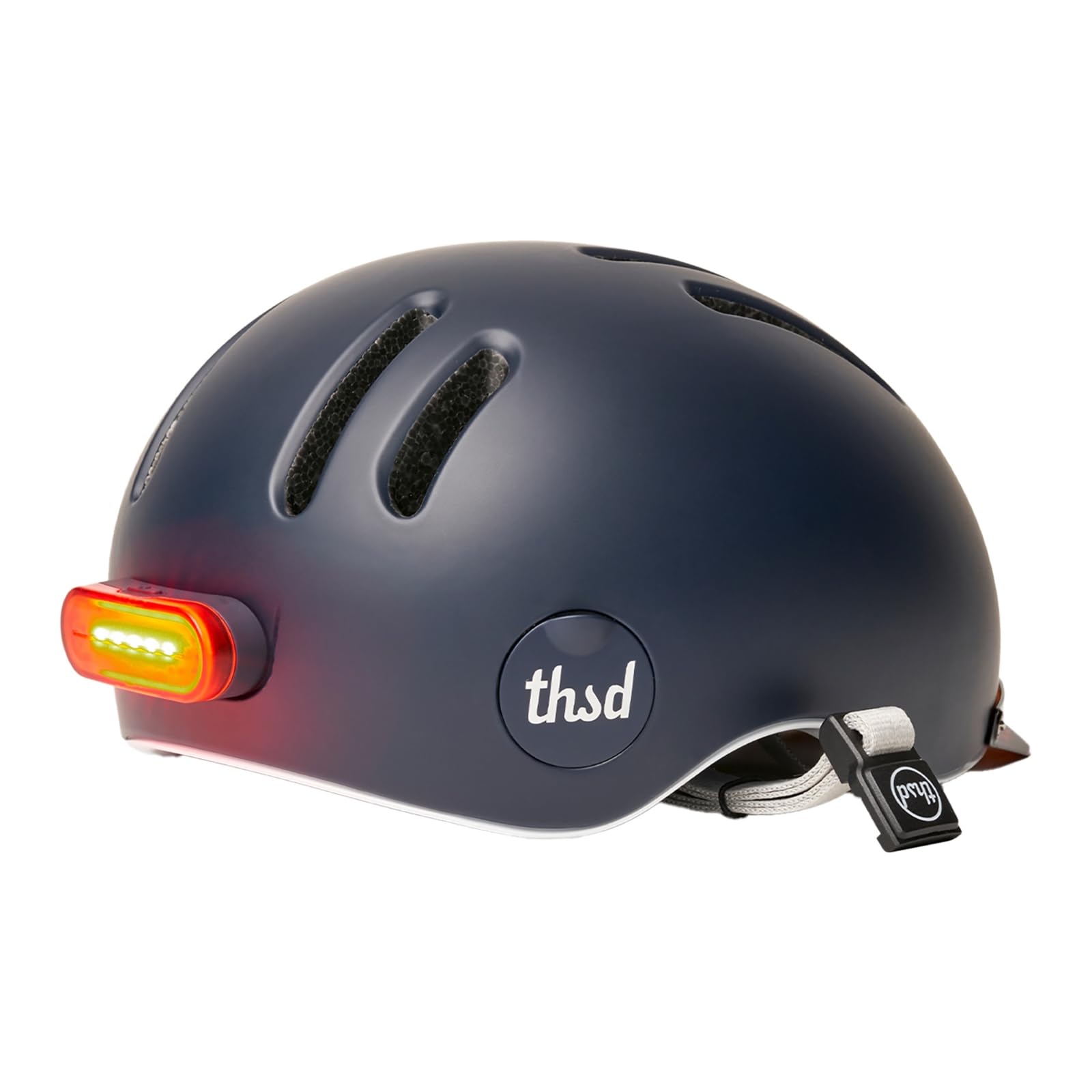 Thousand Chapter MIPS Urban Helmet L