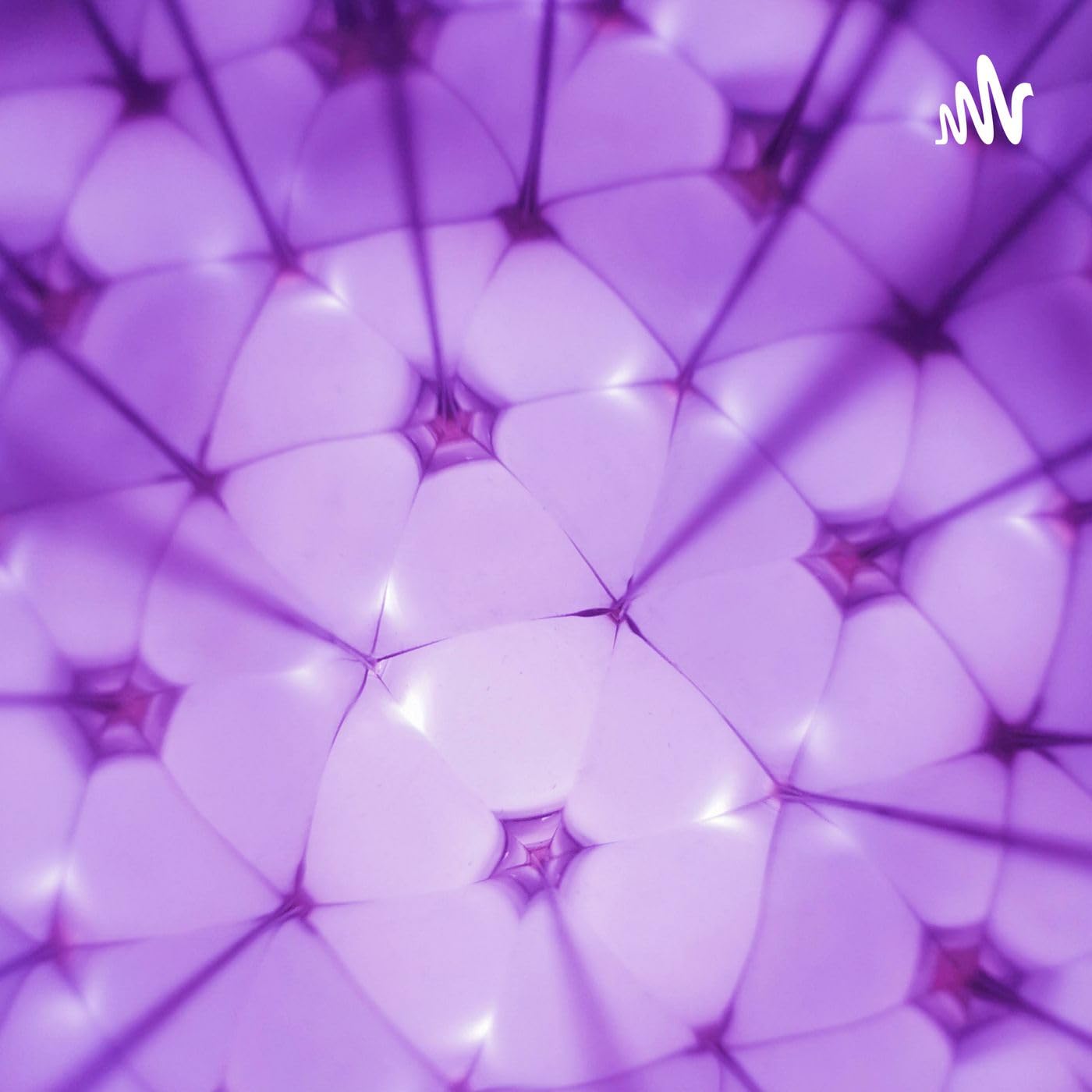 没有谁是必须要帮你的