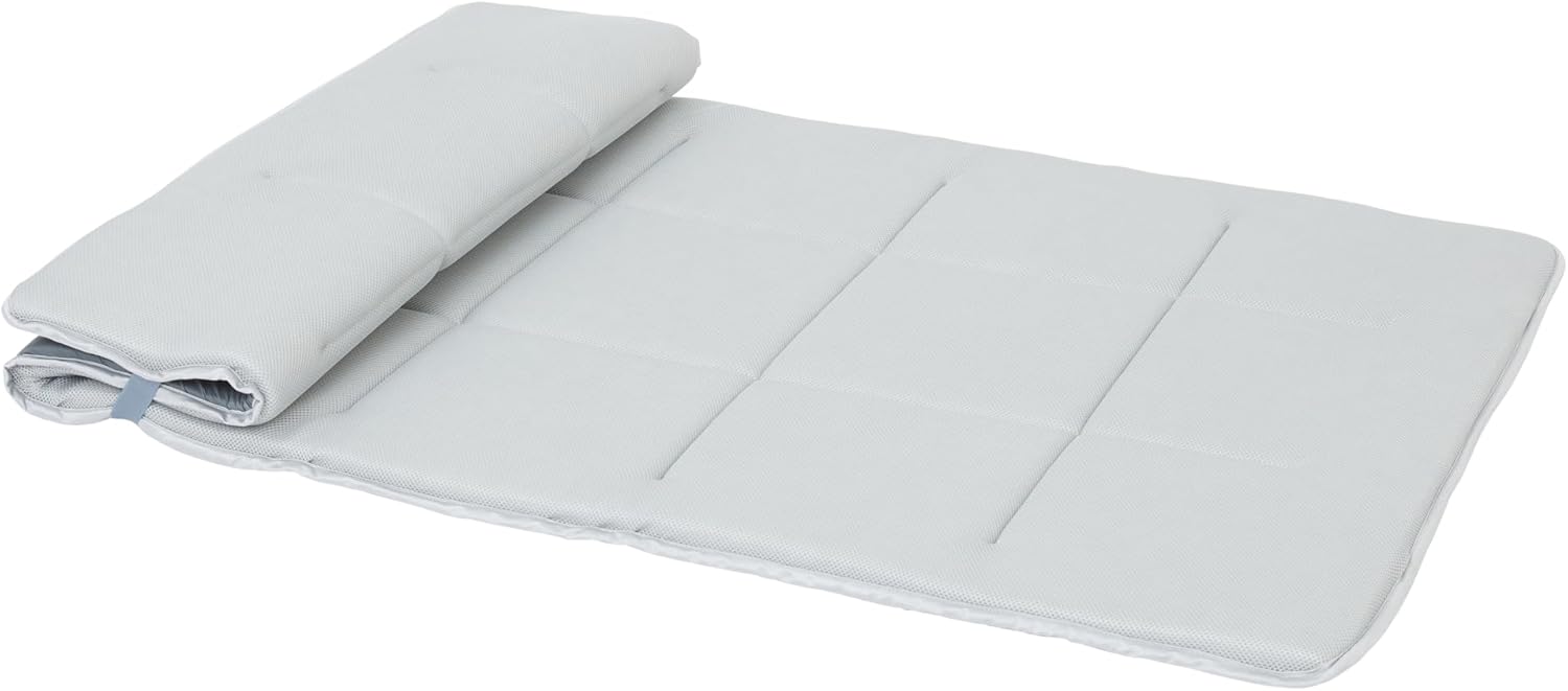 動作良好 アークルネッサンス イオンワンメディカルⅡ 空気清浄装置