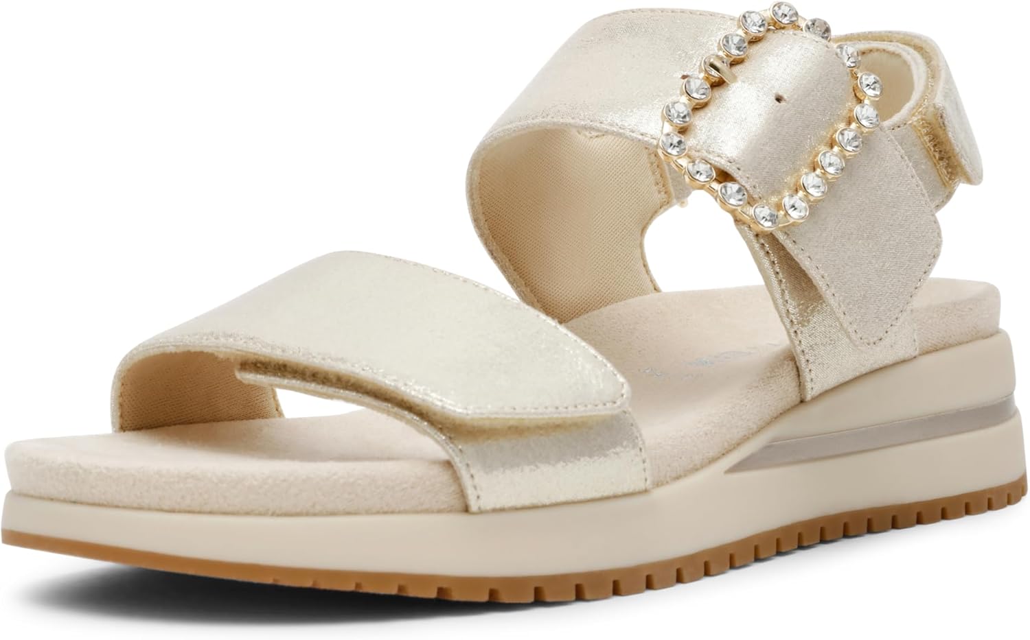 Anne Klein Women's Evanti-c