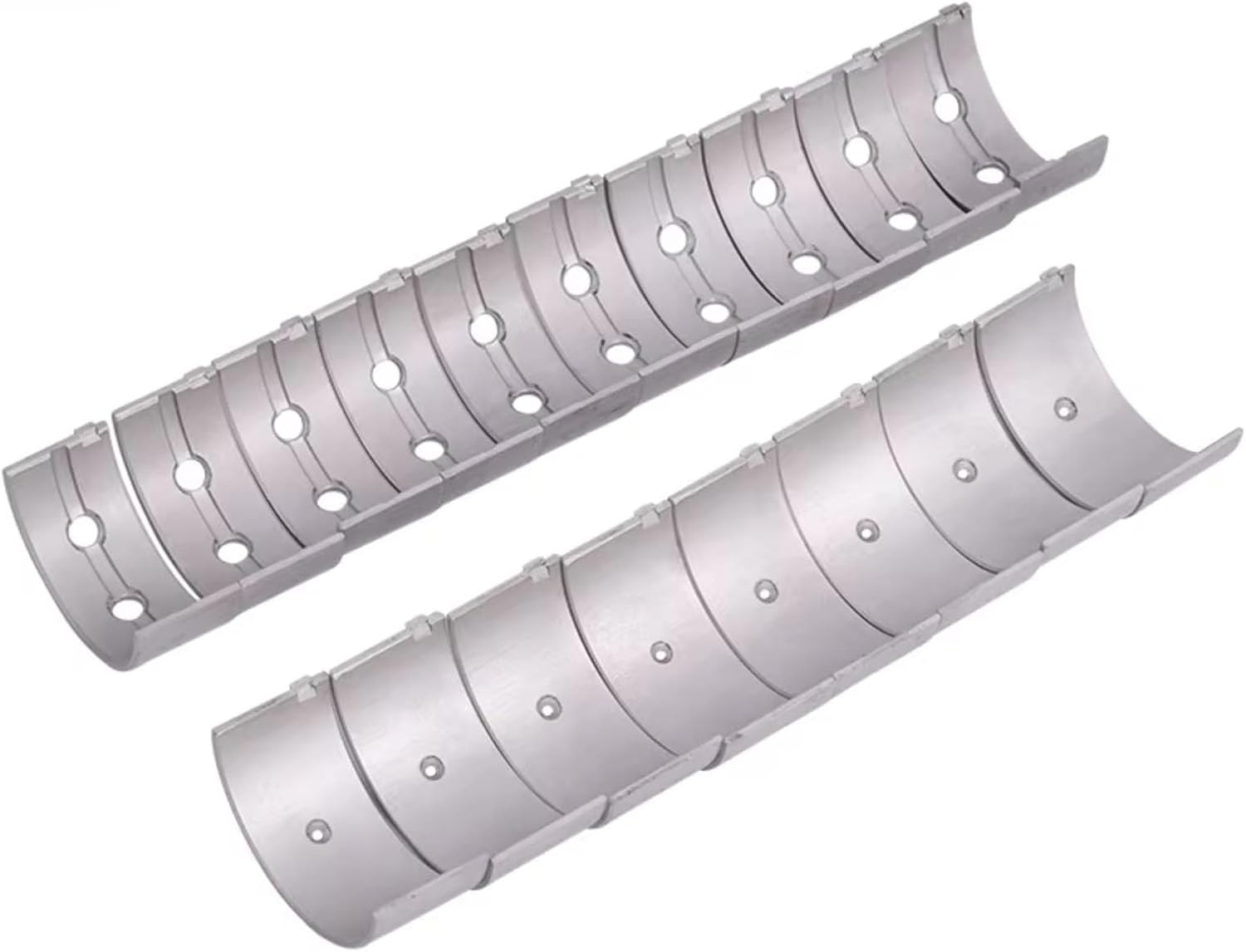 BCクロカン セット 足サイズ26-27 BCクロカン セット 足サイズ26-27