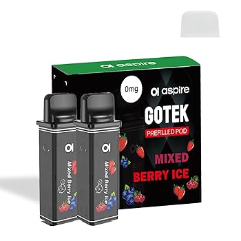 ココア1箱　ベリーミックス1箱　シェーカー付 ココア1箱 ベリーミックス1箱 シェーカー付 ココア1箱 ベリー